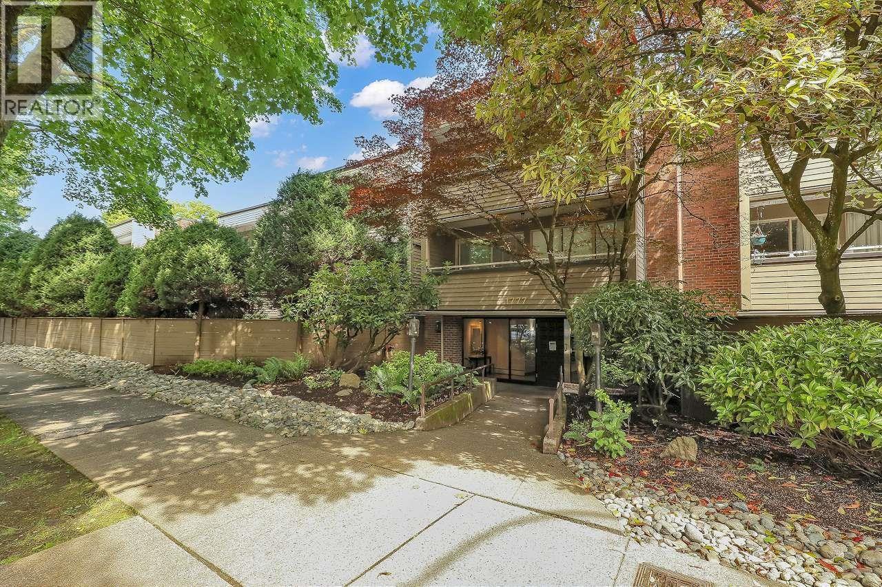 Photo 2 of 314 1777 W 13 Th Avenue, Vancouver BC