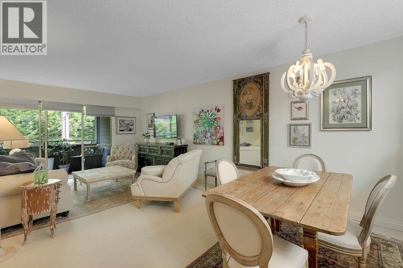 Photo 1 of 314 1777 W 13 Th Avenue, Vancouver BC