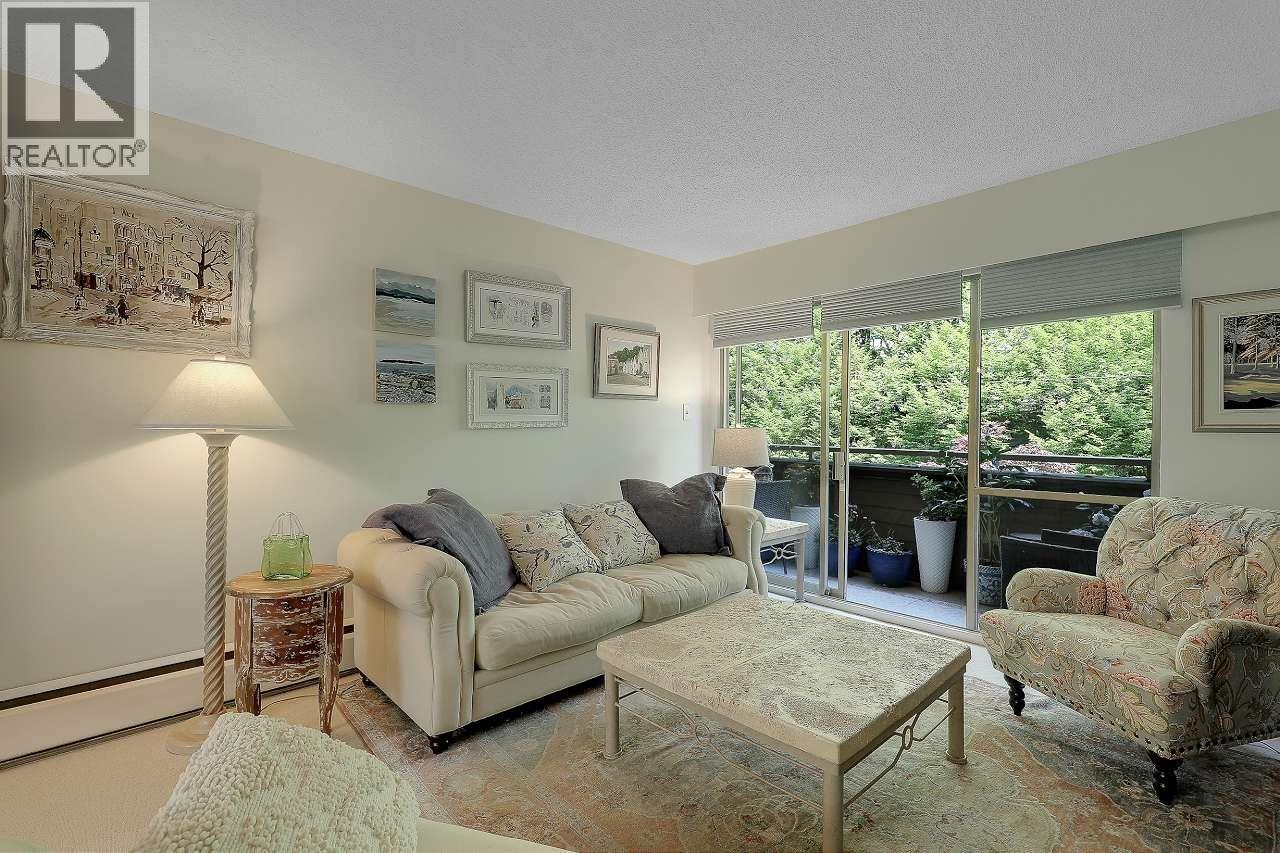Photo 3 of 314 1777 W 13 Th Avenue, Vancouver BC