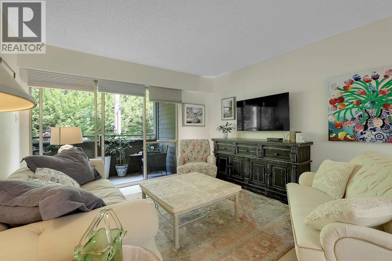 Photo 7 of 314 1777 W 13 Th Avenue, Vancouver BC