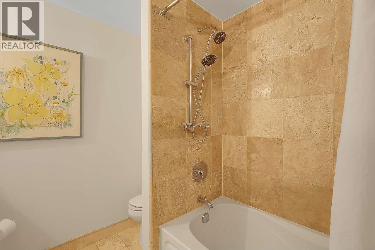 Photo 20 of 314 1777 W 13 Th Avenue, Vancouver BC