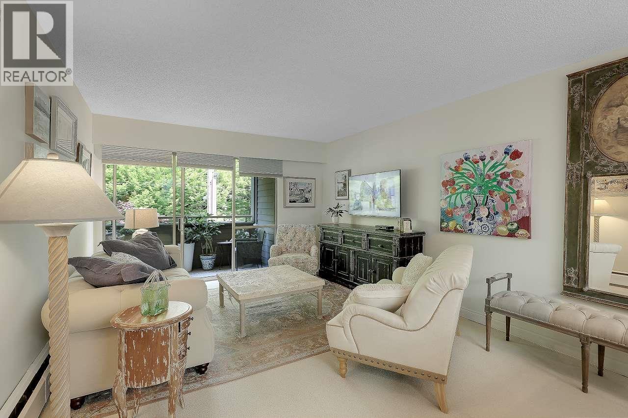 Photo 4 of 314 1777 W 13 Th Avenue, Vancouver BC