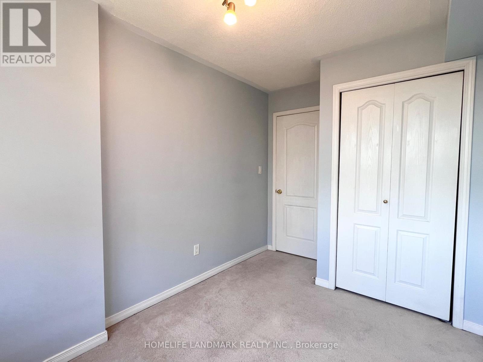 Photo 19 of 310 35 Strangford Lane, Toronto ON