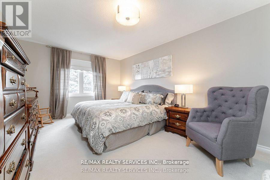 Photo 28 of 41 Christie Drive, Brampton ON