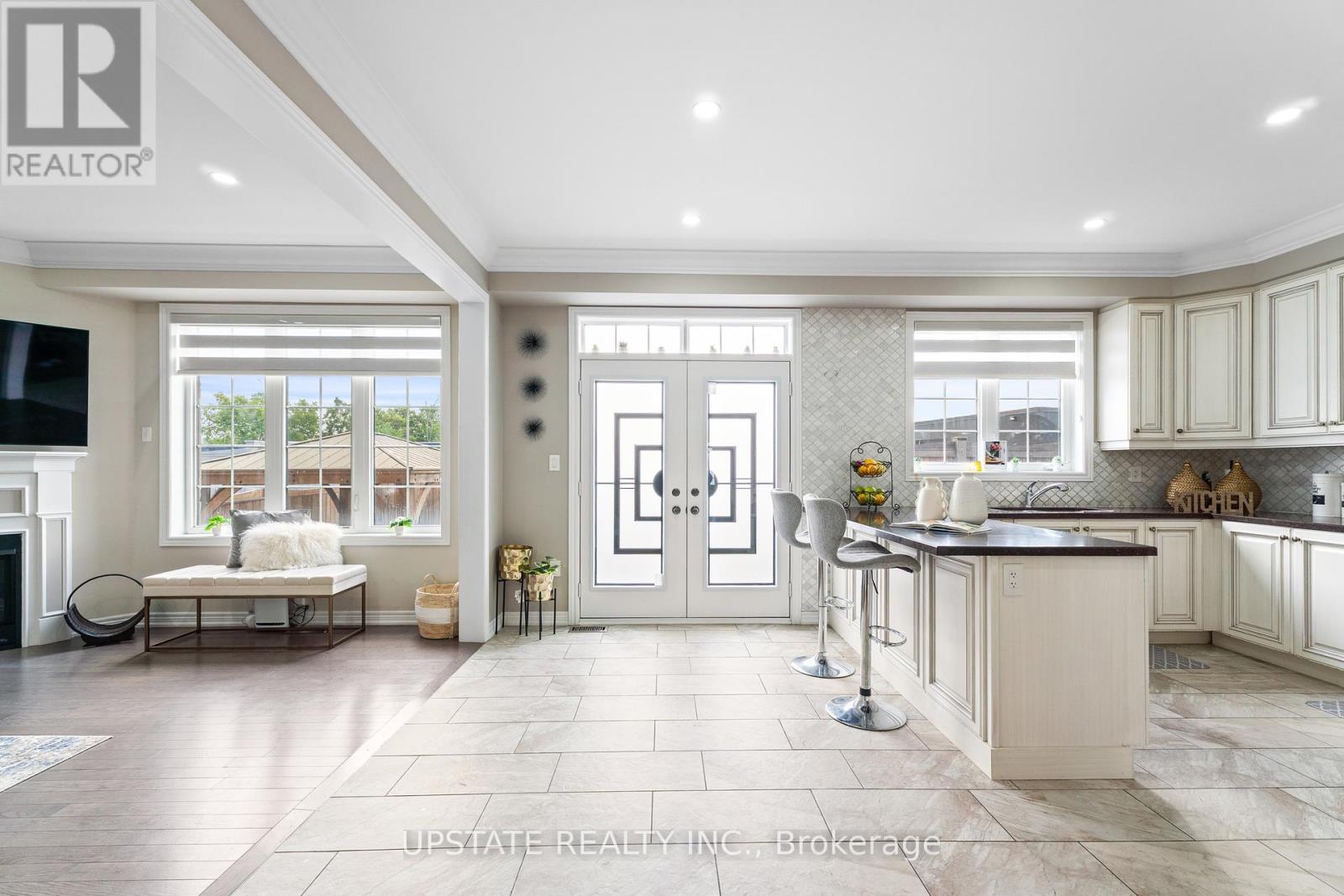 Photo 10 of 148 Morra Avenue, Caledon ON