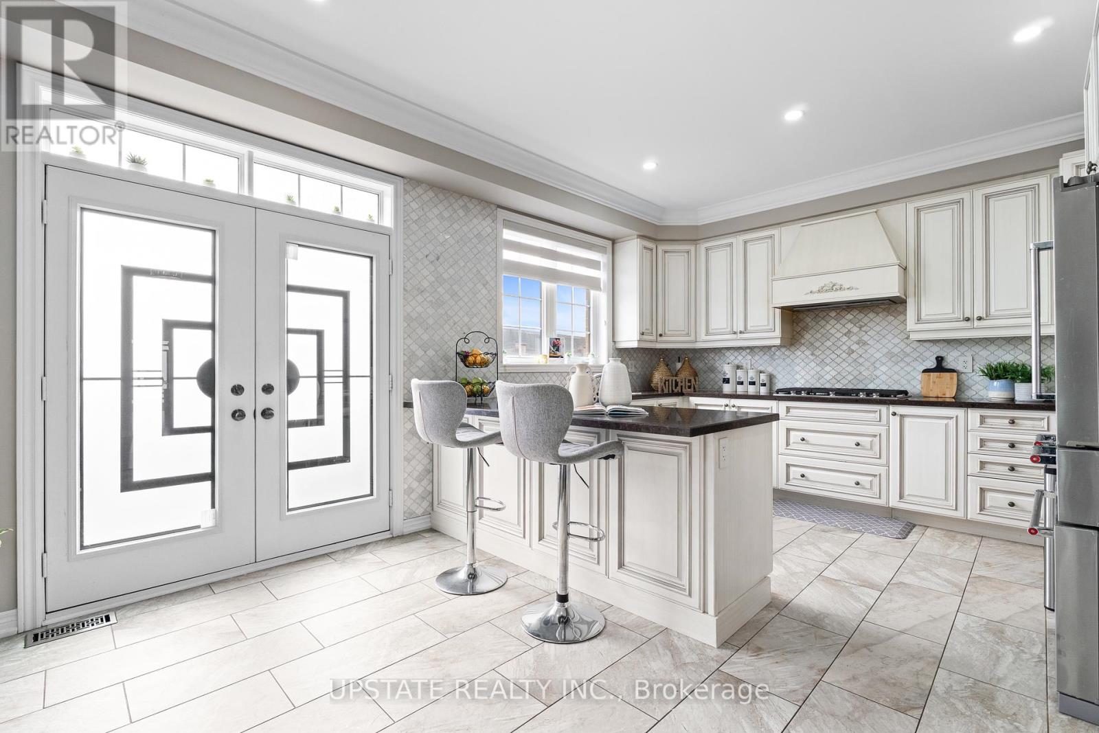 Photo 11 of 148 Morra Avenue, Caledon ON
