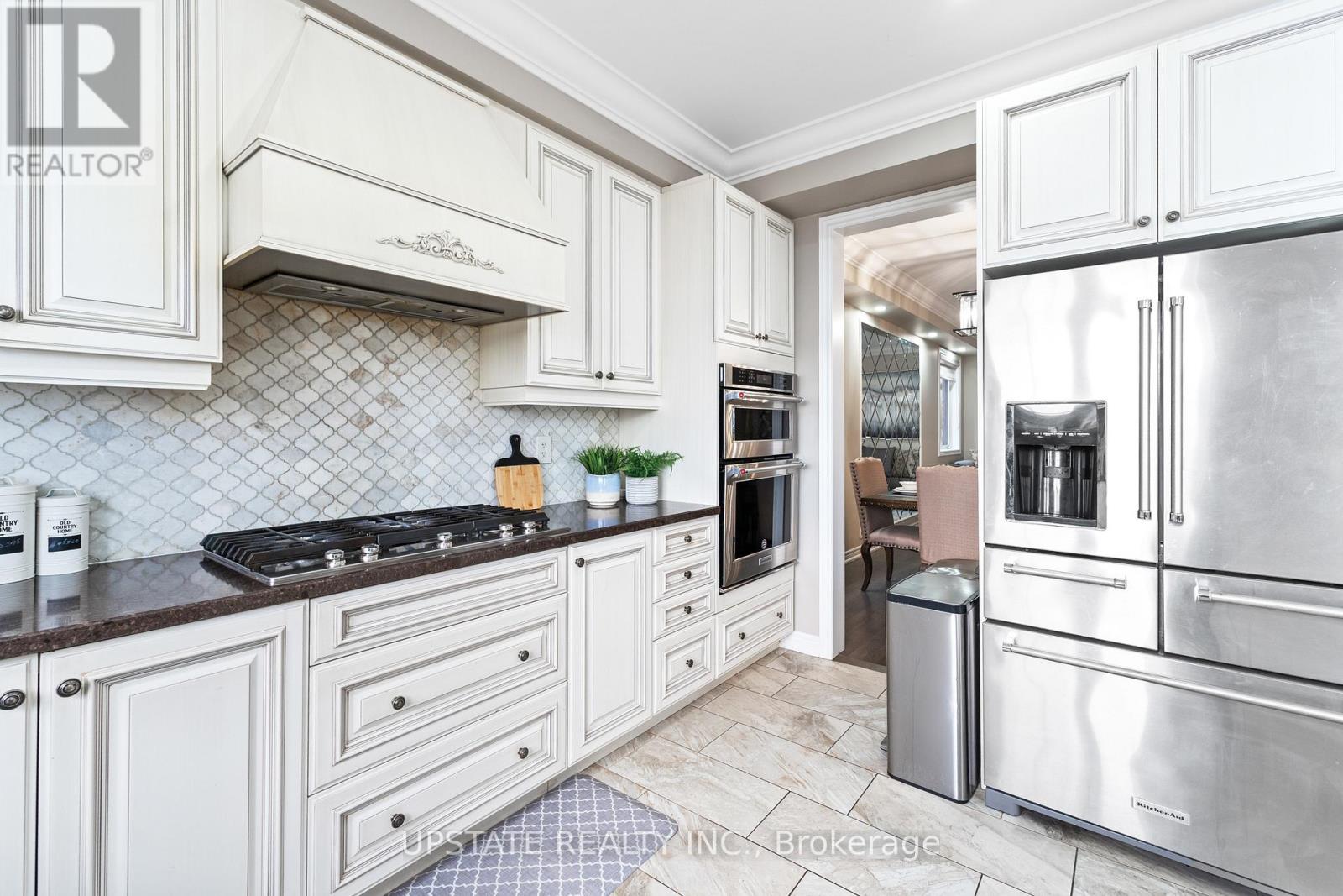 Photo 12 of 148 Morra Avenue, Caledon ON