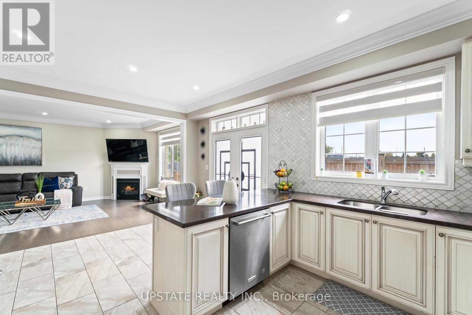 Photo 13 of 148 Morra Avenue, Caledon ON