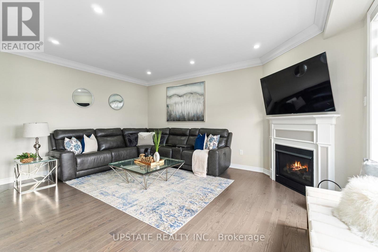Photo 14 of 148 Morra Avenue, Caledon ON