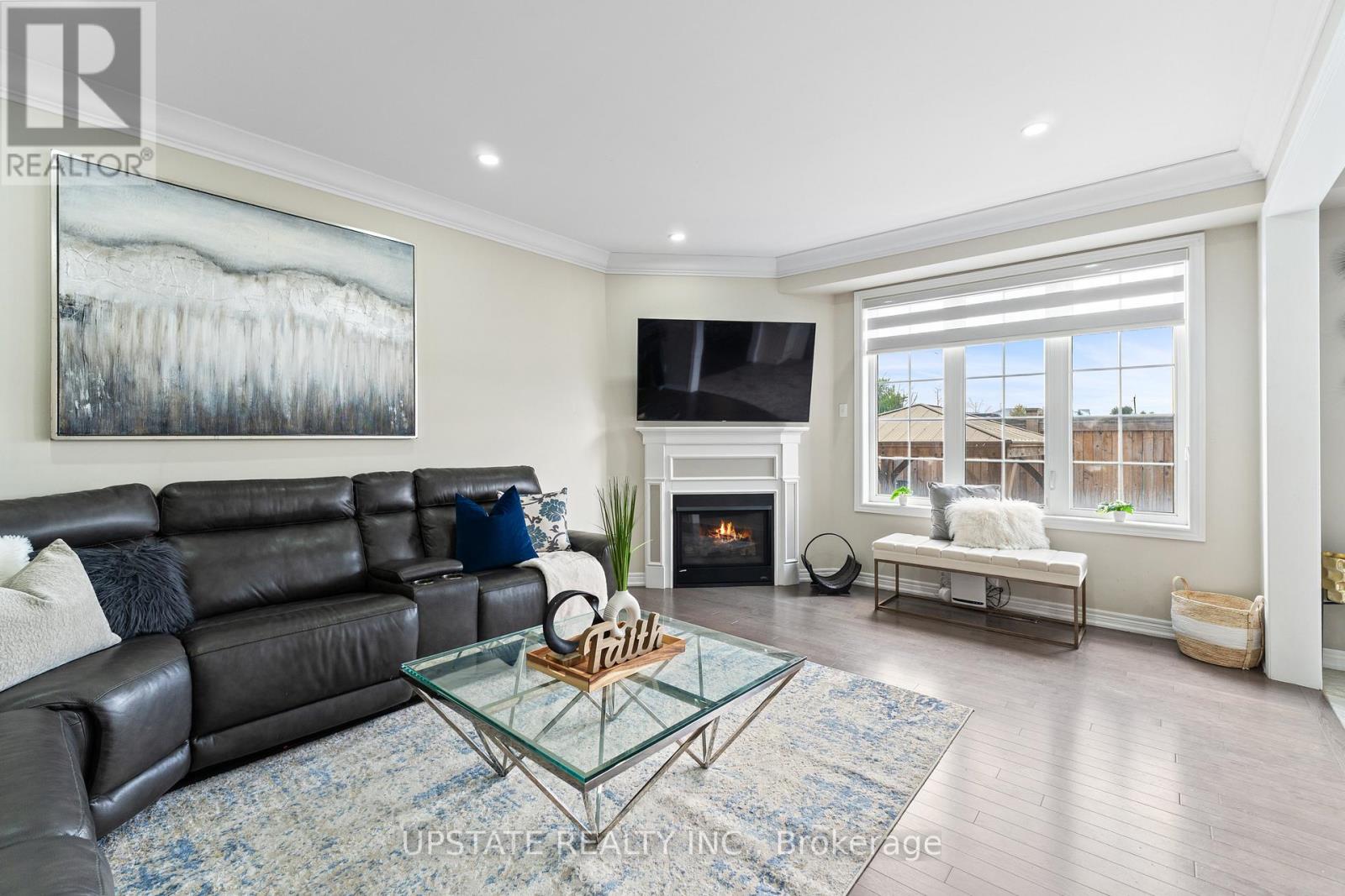 Photo 16 of 148 Morra Avenue, Caledon ON
