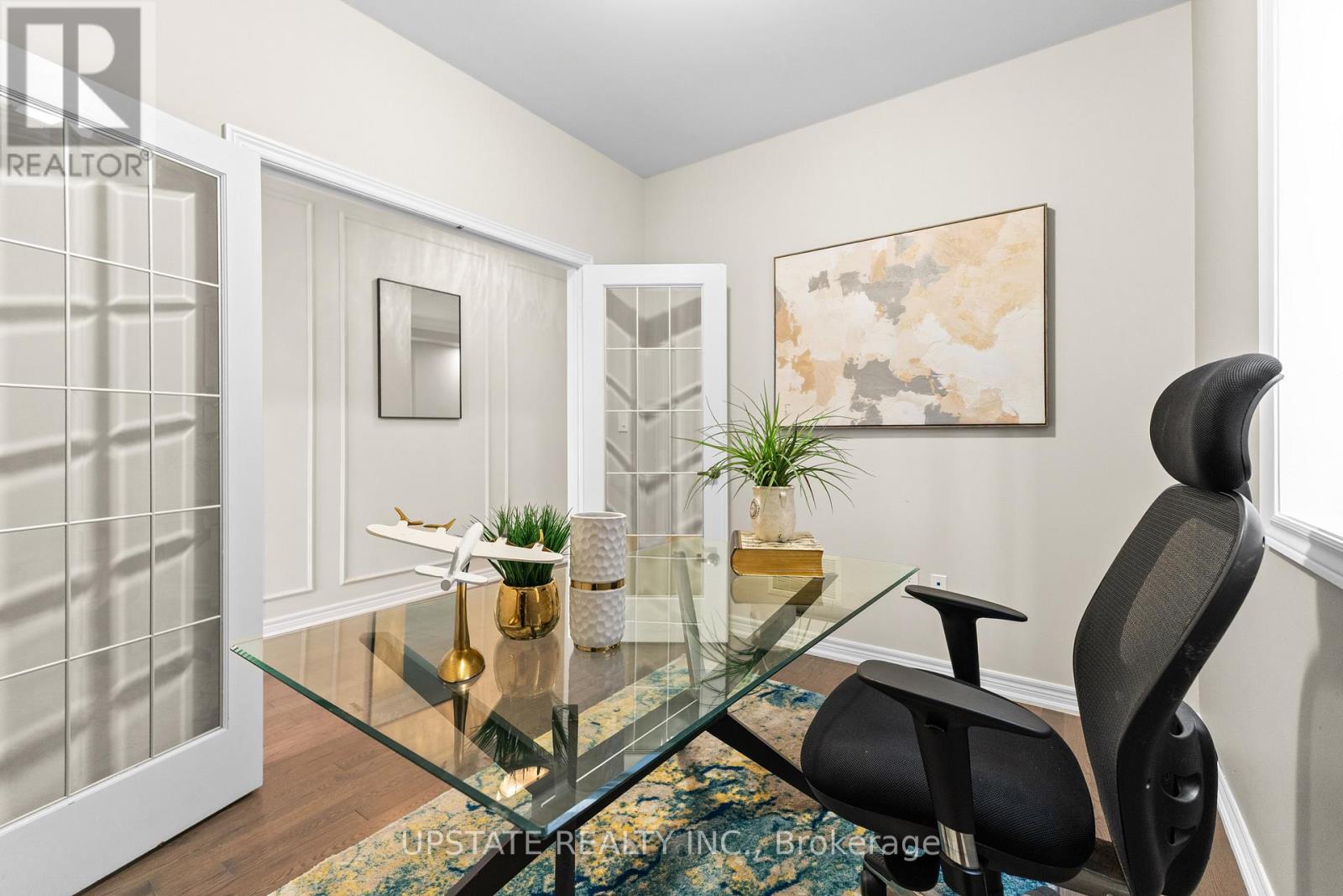 Photo 17 of 148 Morra Avenue, Caledon ON
