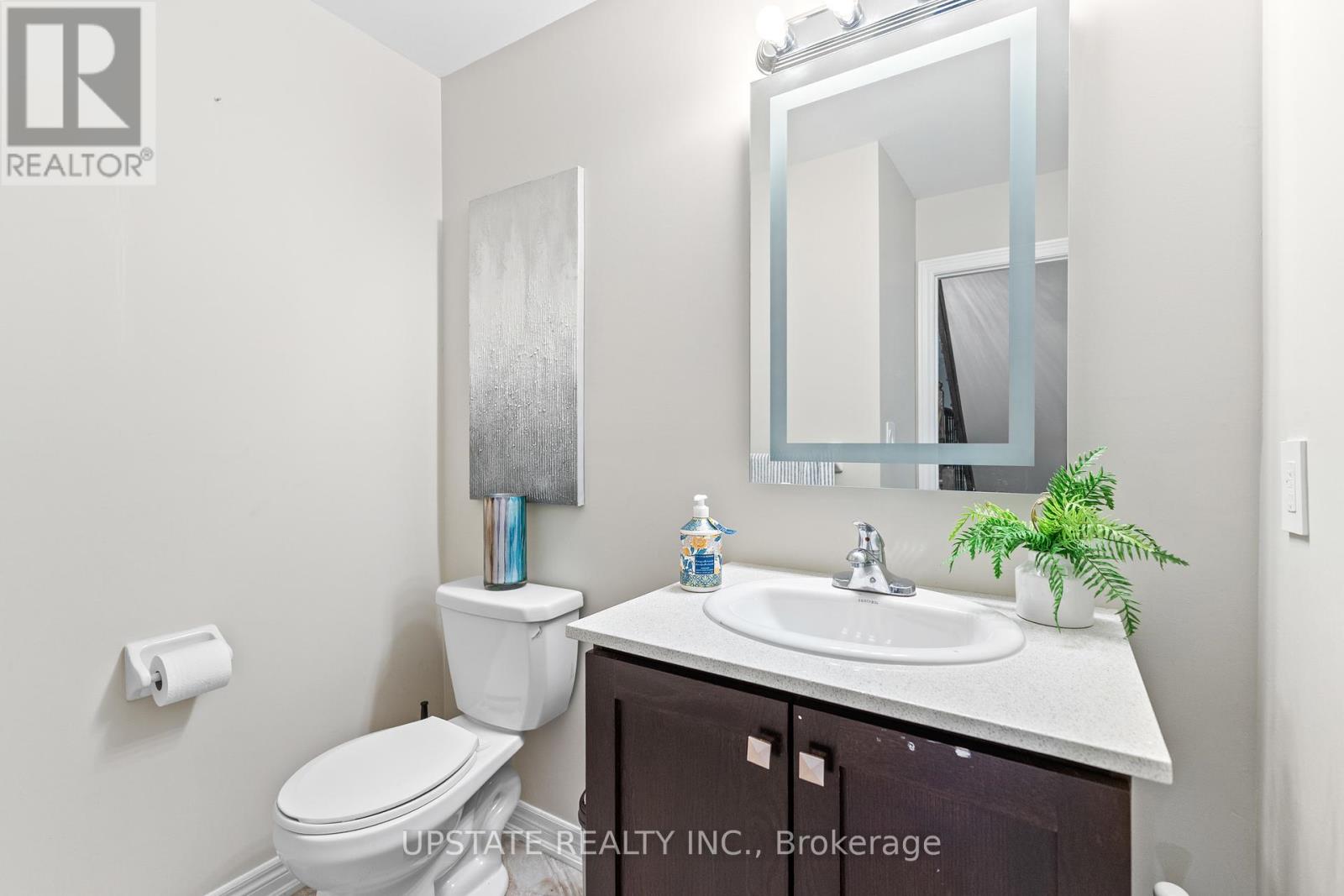 Photo 18 of 148 Morra Avenue, Caledon ON