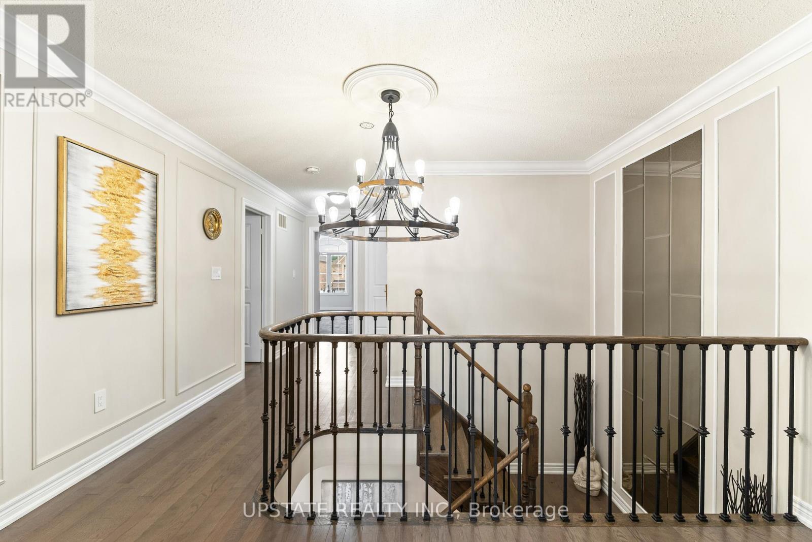 Photo 19 of 148 Morra Avenue, Caledon ON