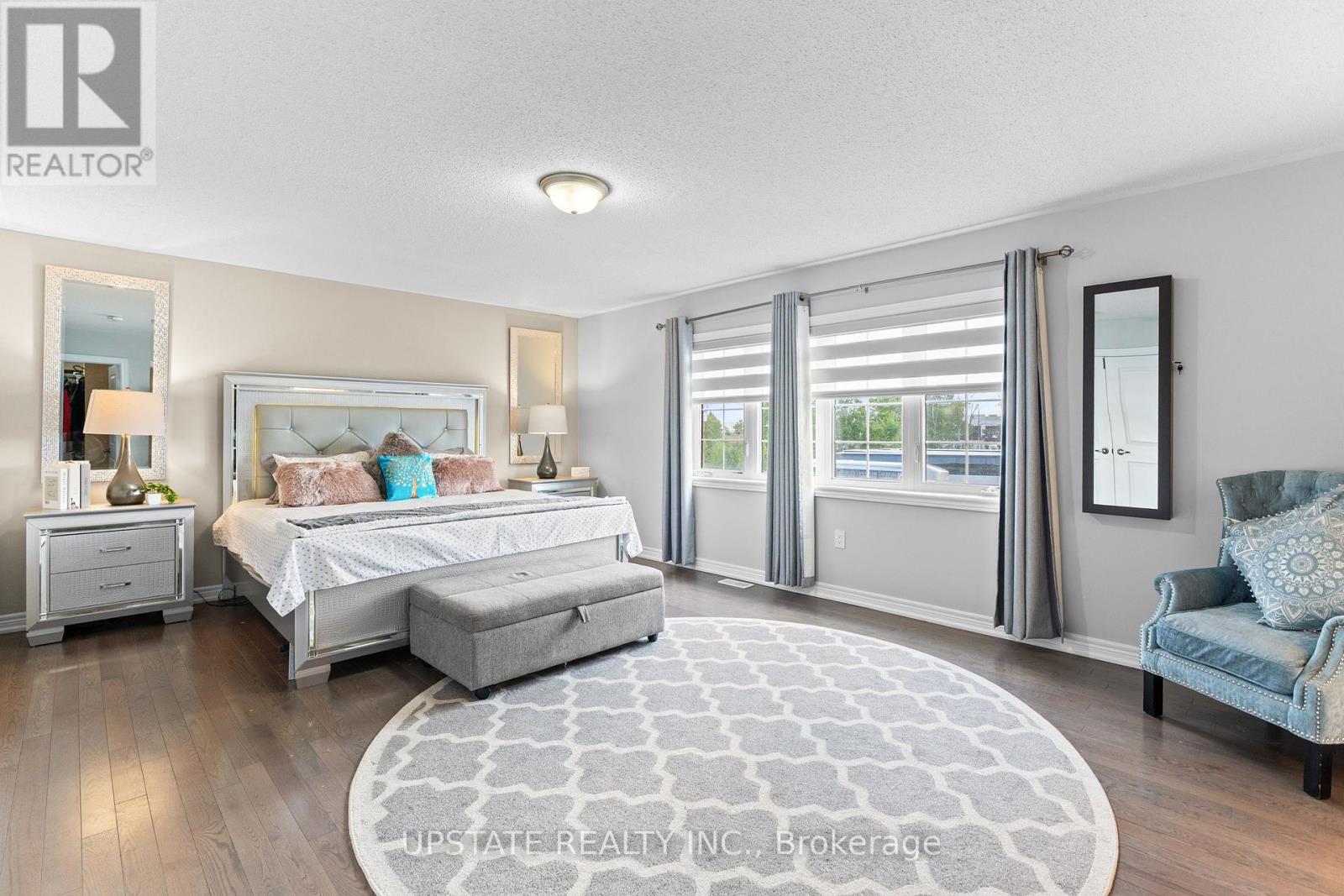 Photo 20 of 148 Morra Avenue, Caledon ON