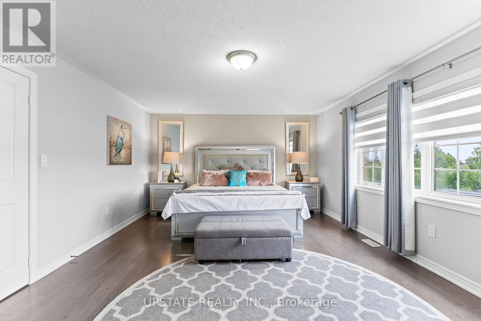 Photo 21 of 148 Morra Avenue, Caledon ON