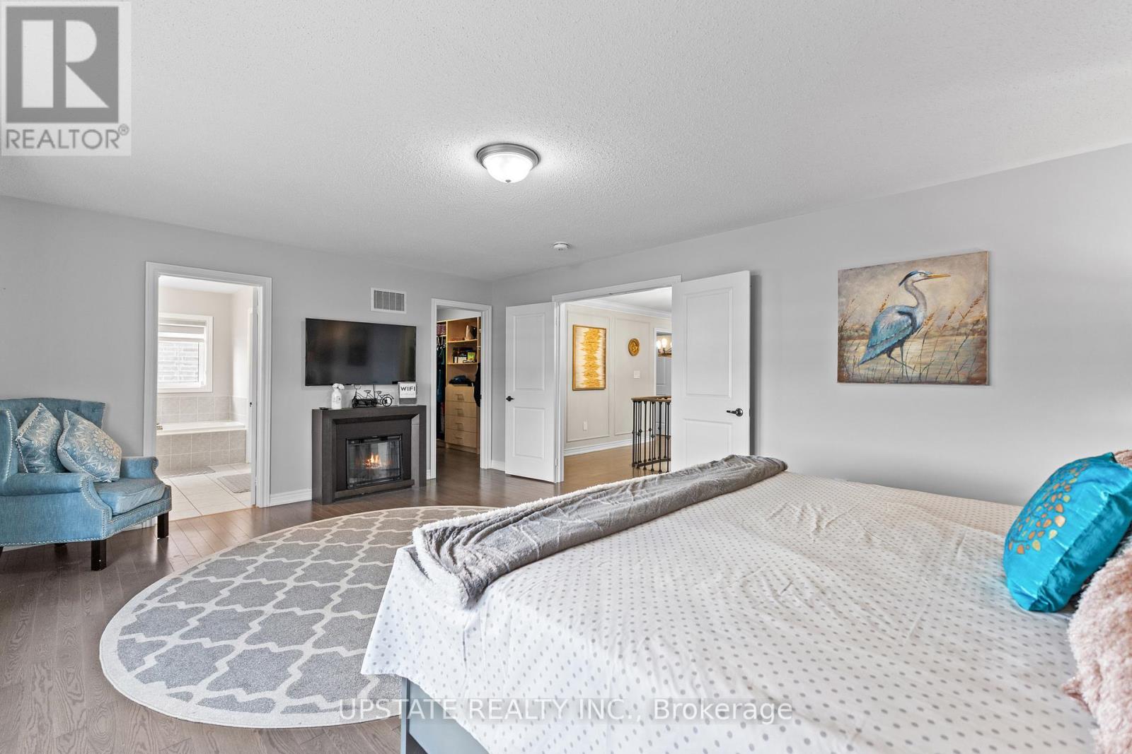Photo 22 of 148 Morra Avenue, Caledon ON