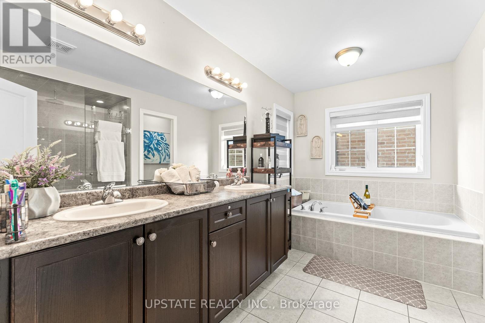 Photo 23 of 148 Morra Avenue, Caledon ON