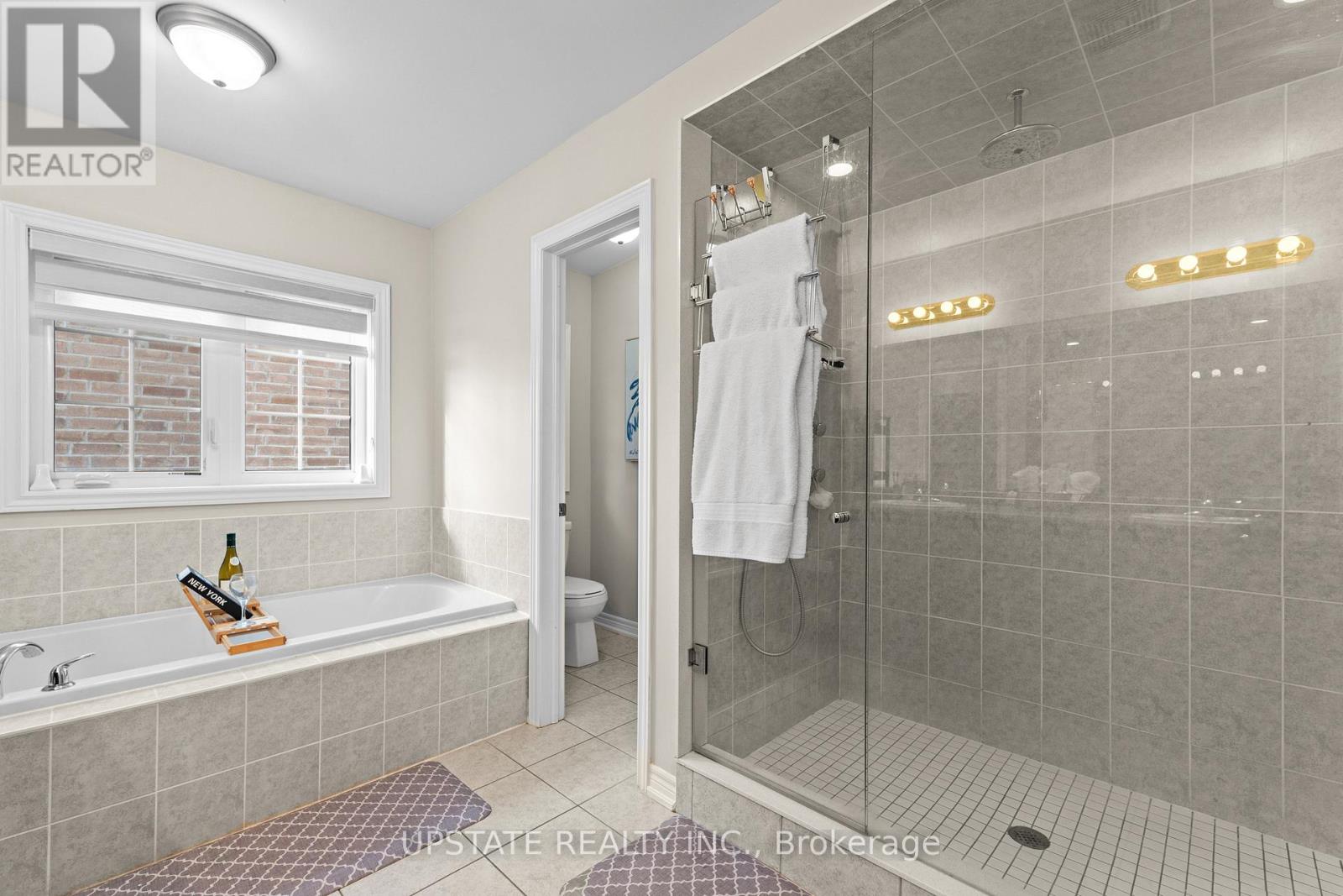 Photo 24 of 148 Morra Avenue, Caledon ON