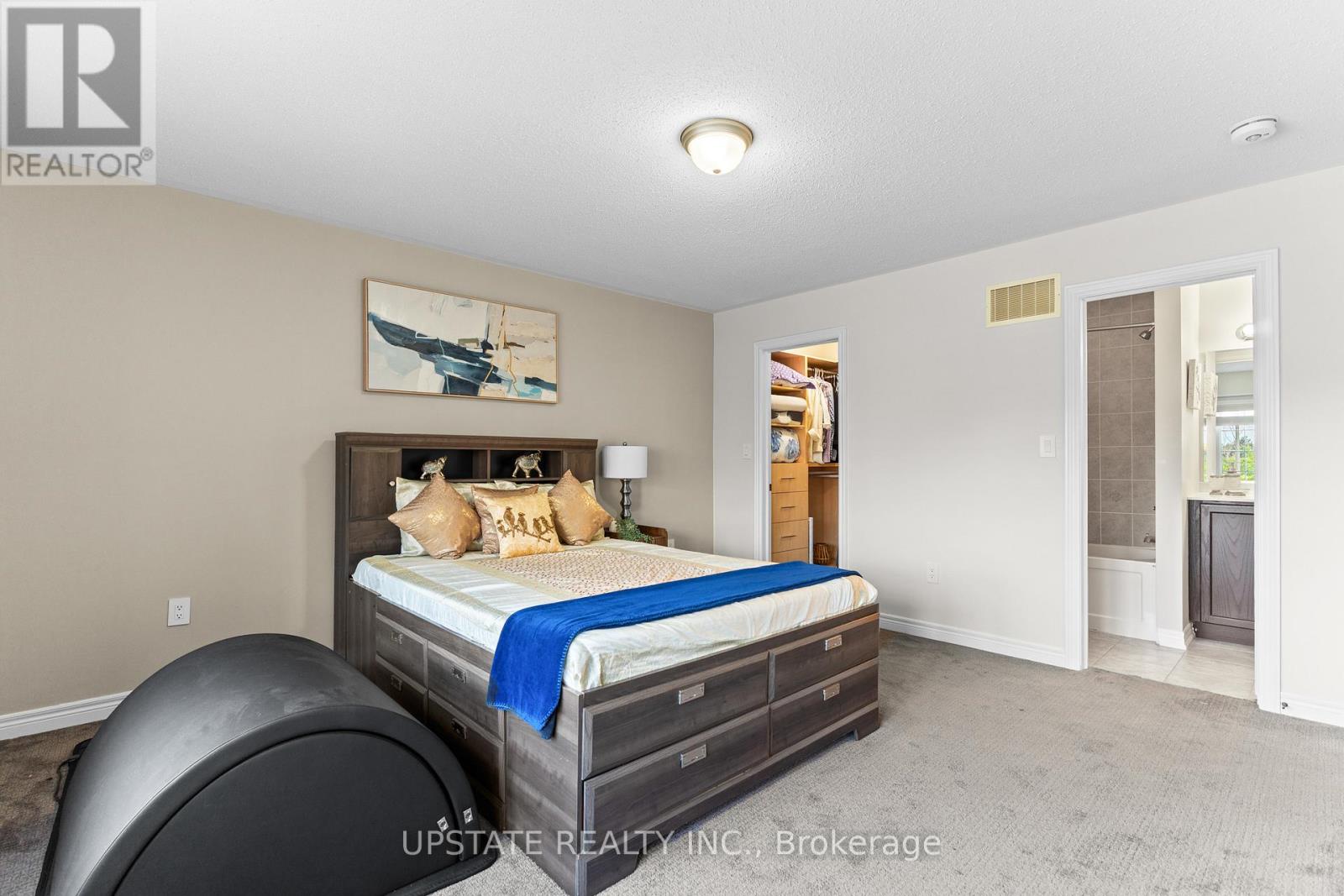 Photo 26 of 148 Morra Avenue, Caledon ON