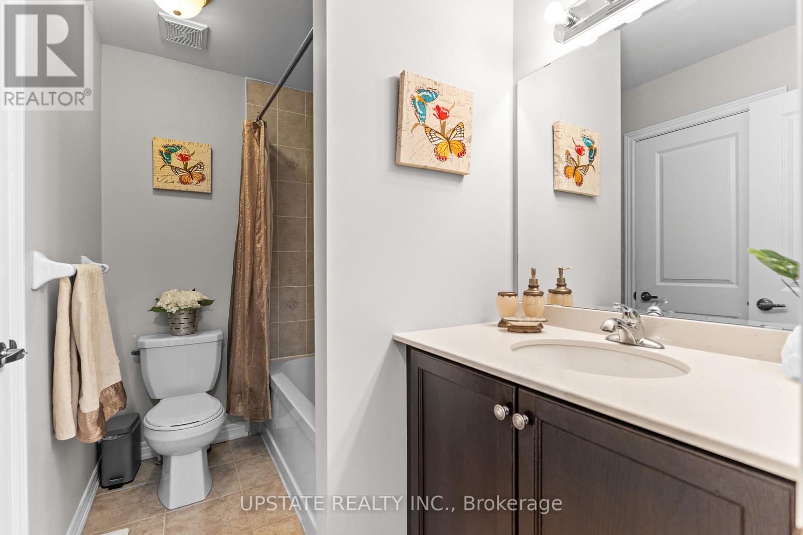 Photo 27 of 148 Morra Avenue, Caledon ON