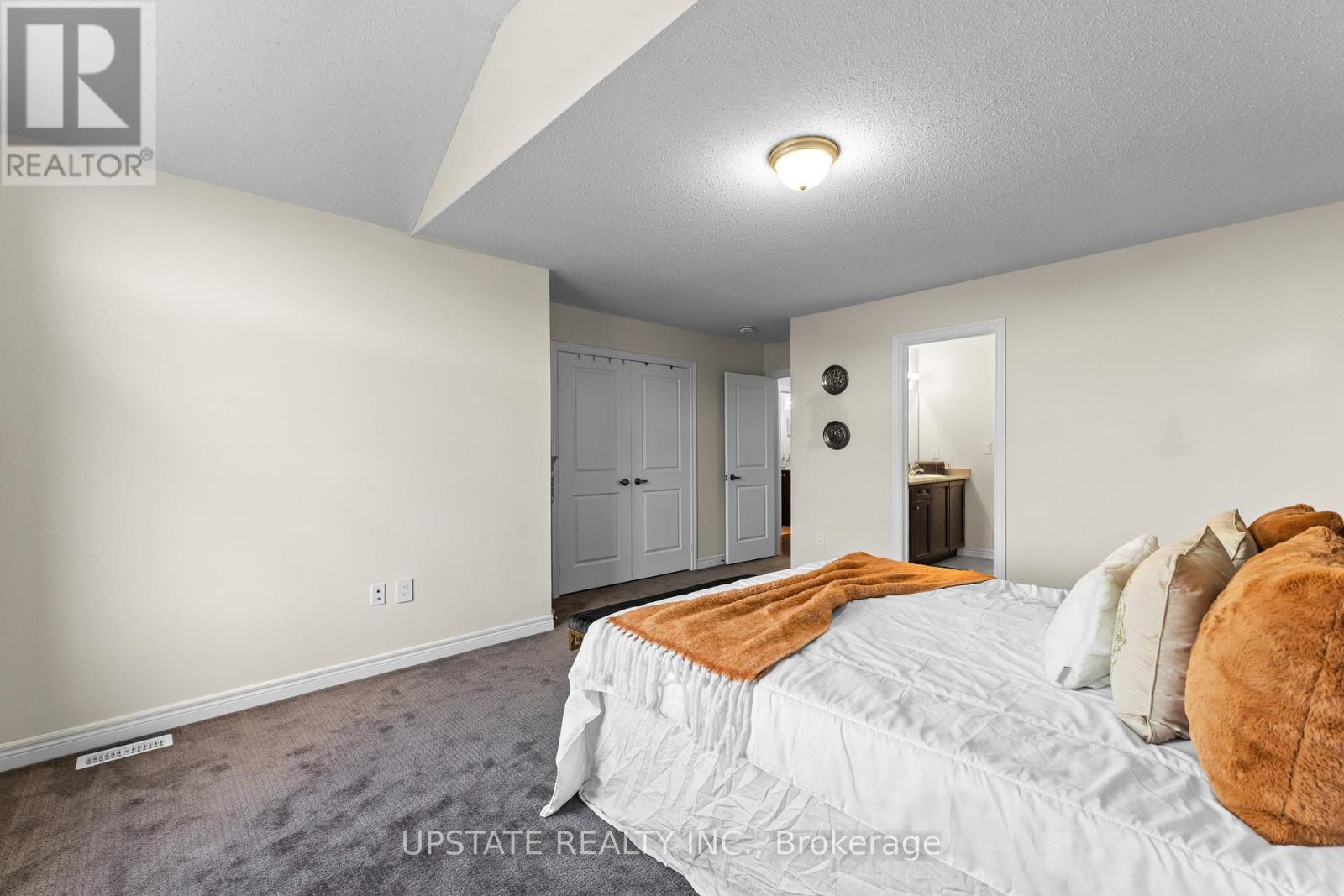 Photo 29 of 148 Morra Avenue, Caledon ON