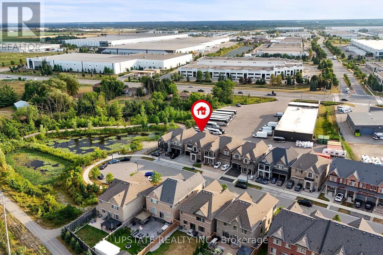Photo 3 of 148 Morra Avenue, Caledon ON