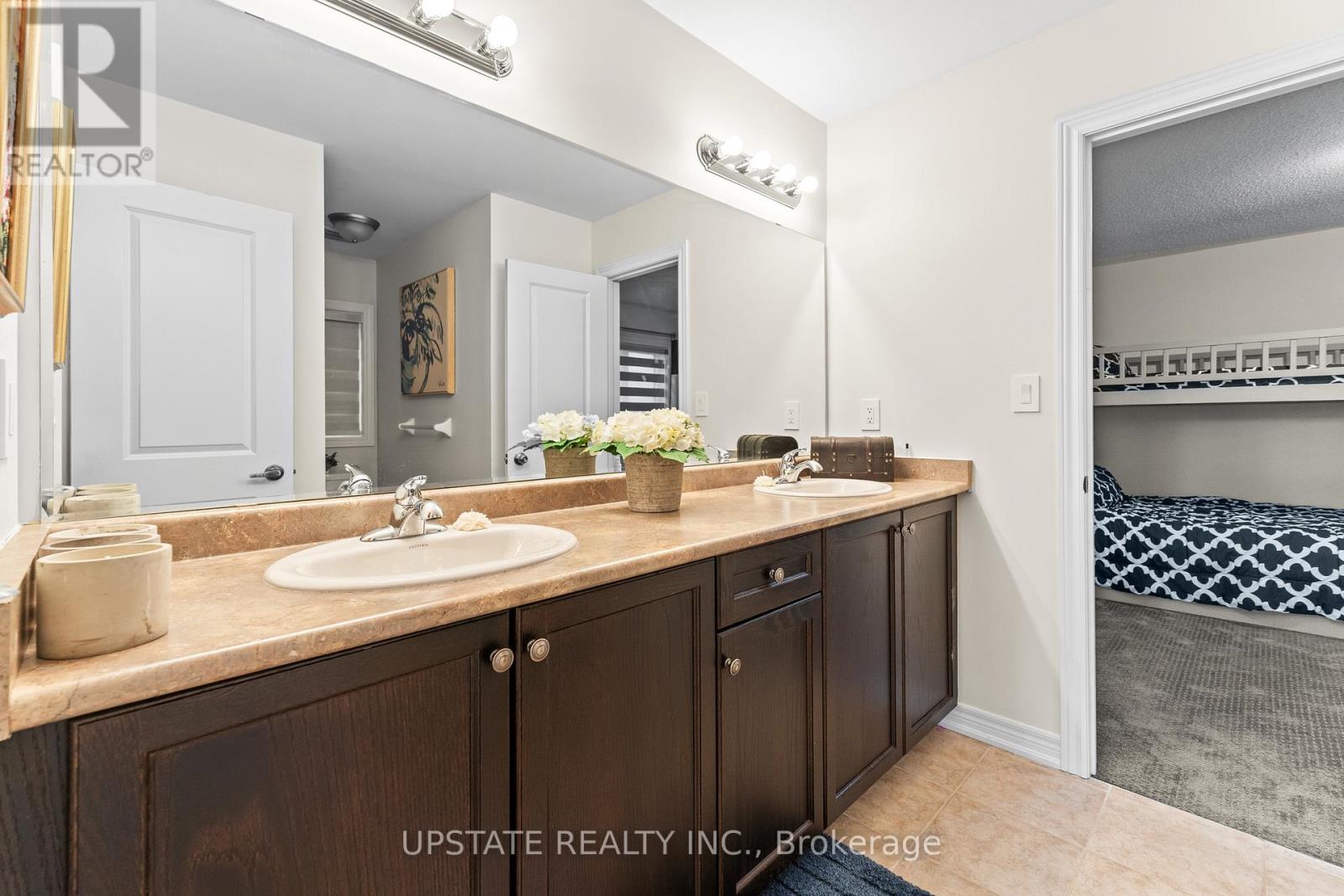 Photo 30 of 148 Morra Avenue, Caledon ON