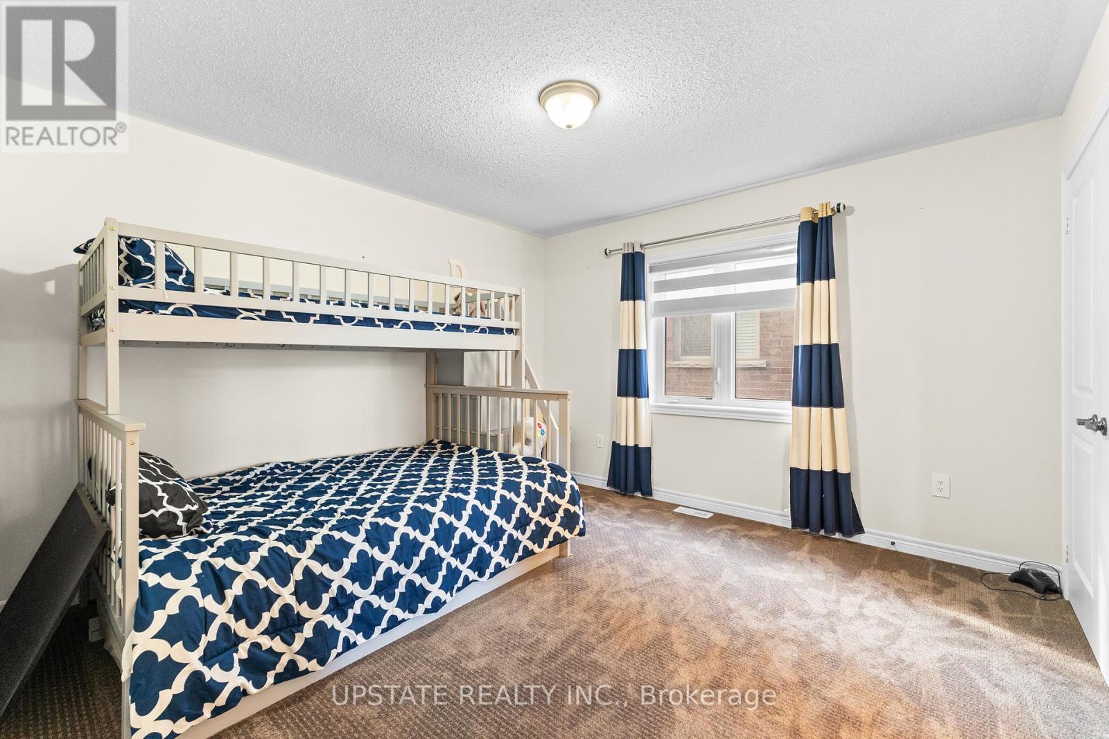 Photo 31 of 148 Morra Avenue, Caledon ON