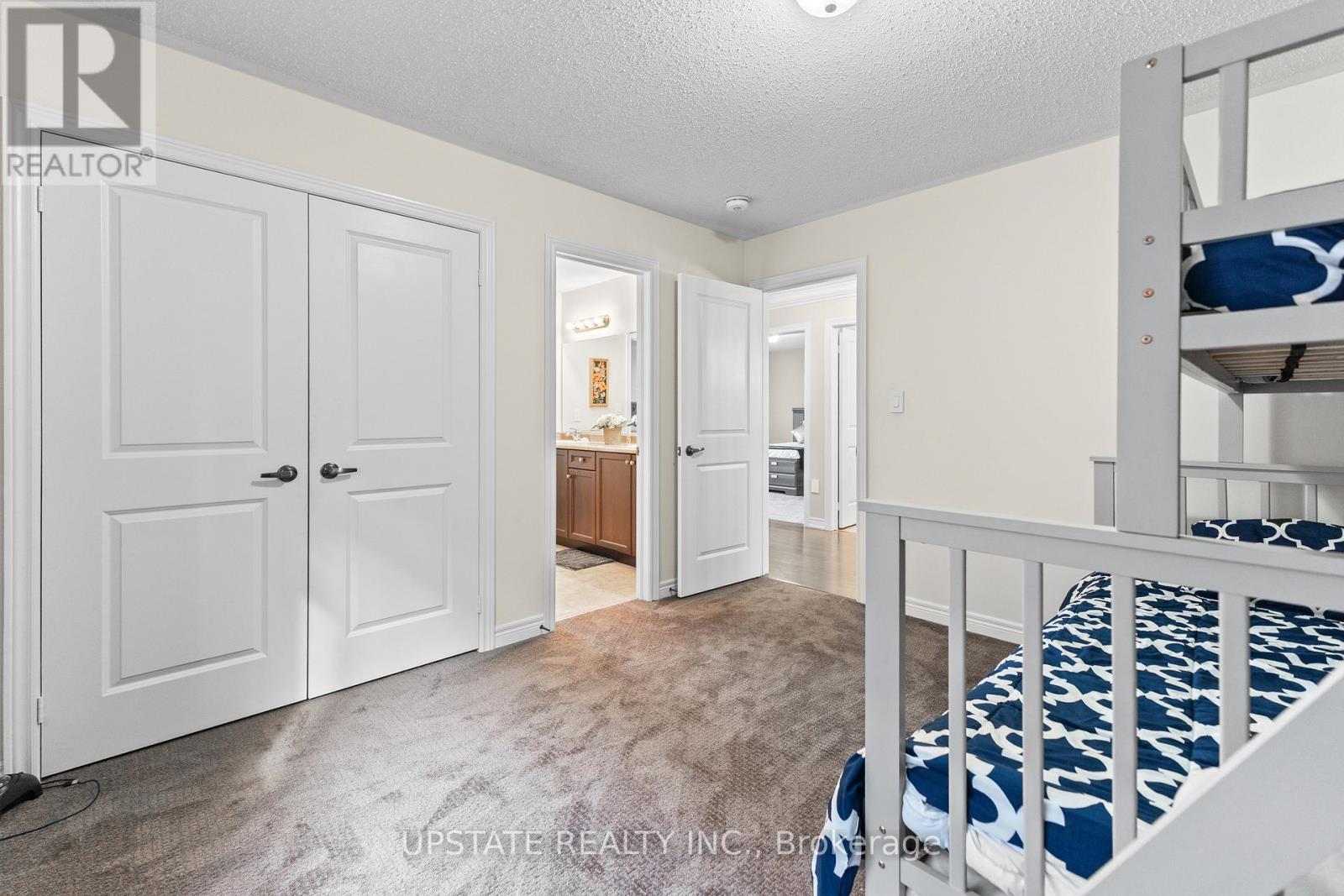 Photo 32 of 148 Morra Avenue, Caledon ON