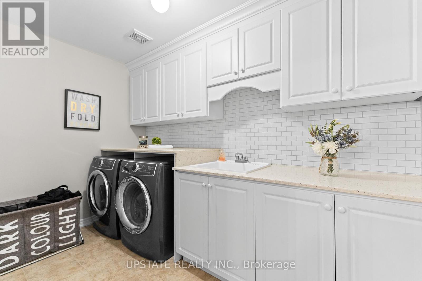 Photo 33 of 148 Morra Avenue, Caledon ON