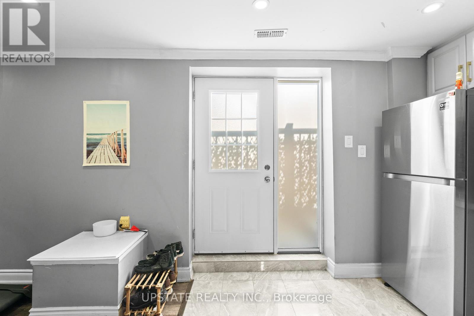 Photo 35 of 148 Morra Avenue, Caledon ON