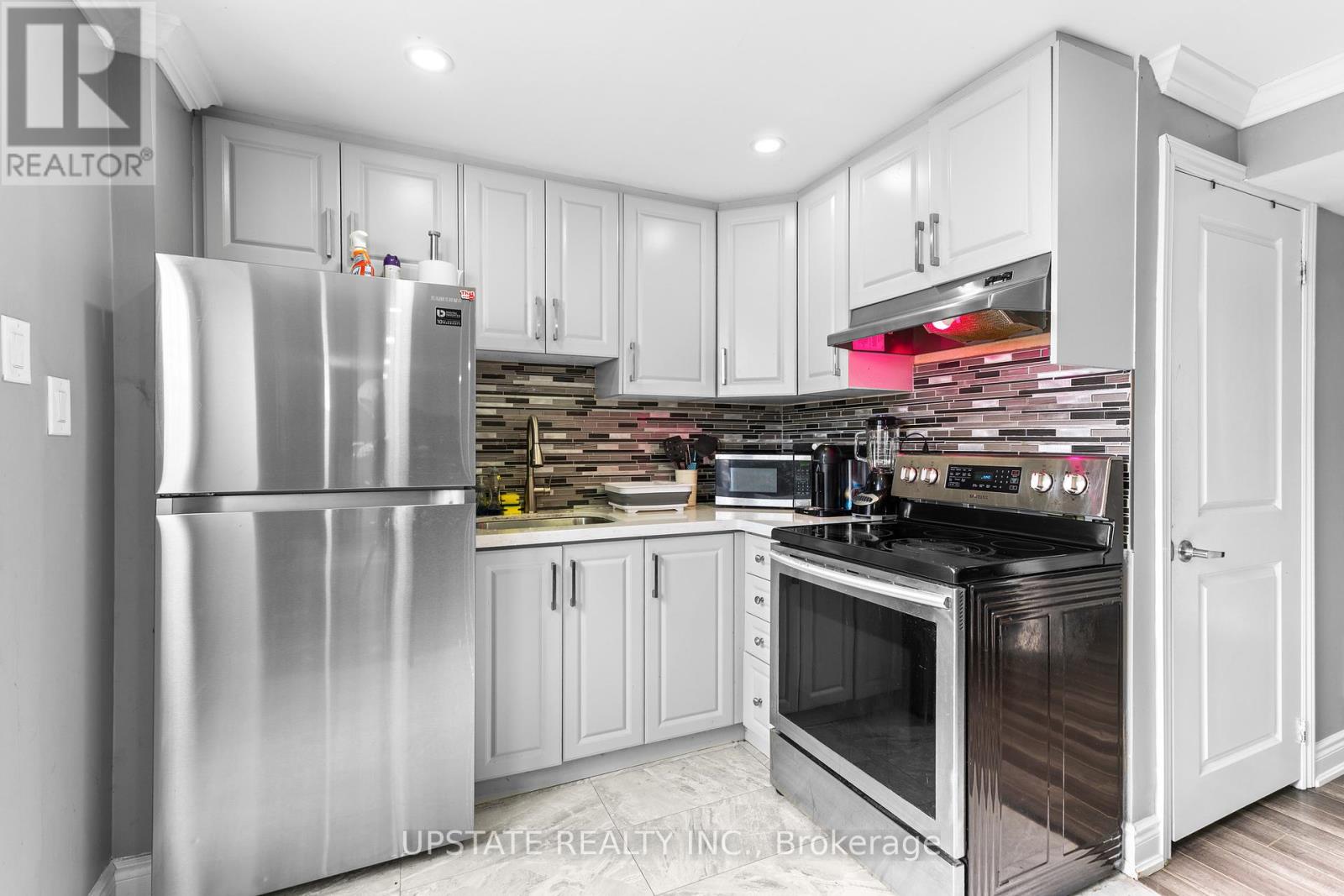 Photo 36 of 148 Morra Avenue, Caledon ON