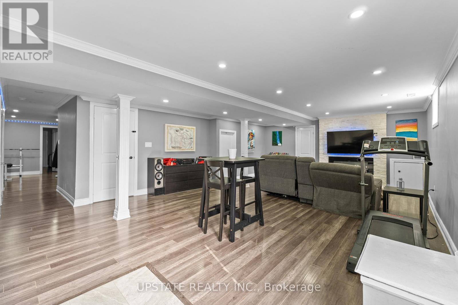 Photo 37 of 148 Morra Avenue, Caledon ON