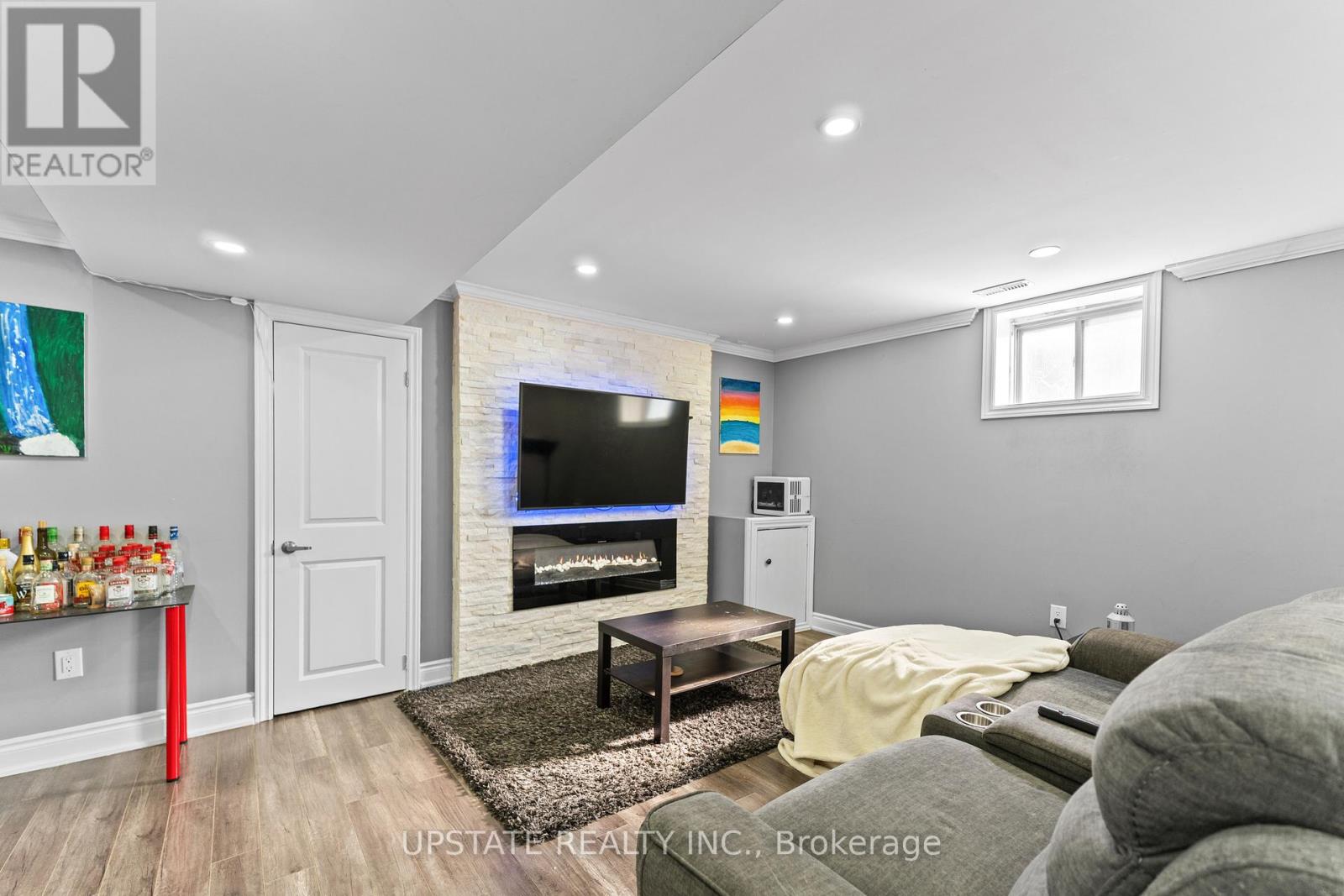 Photo 38 of 148 Morra Avenue, Caledon ON