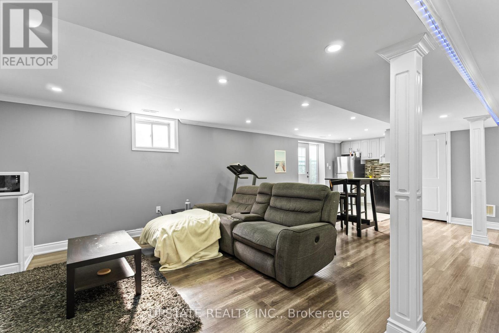 Photo 39 of 148 Morra Avenue, Caledon ON
