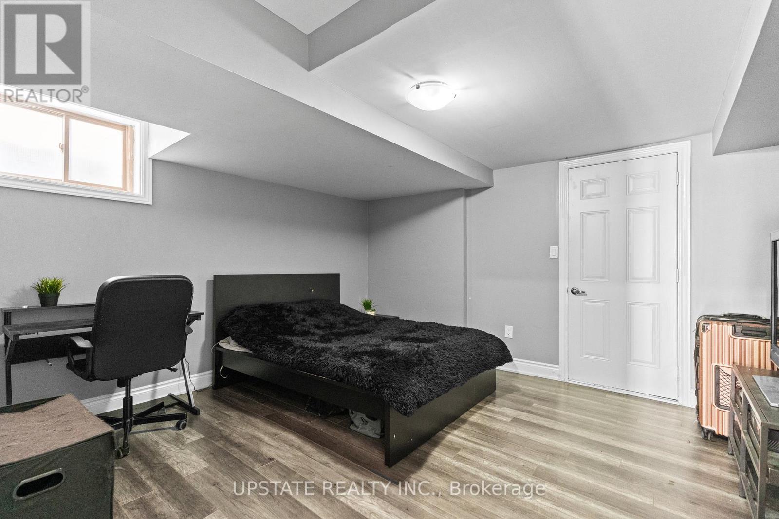 Photo 41 of 148 Morra Avenue, Caledon ON