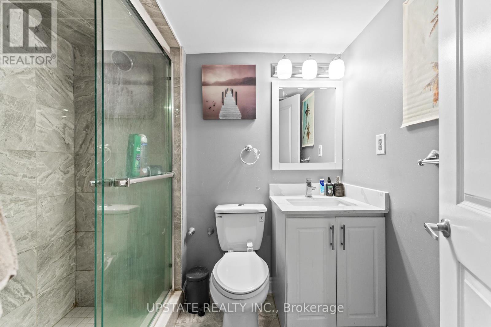 Photo 42 of 148 Morra Avenue, Caledon ON