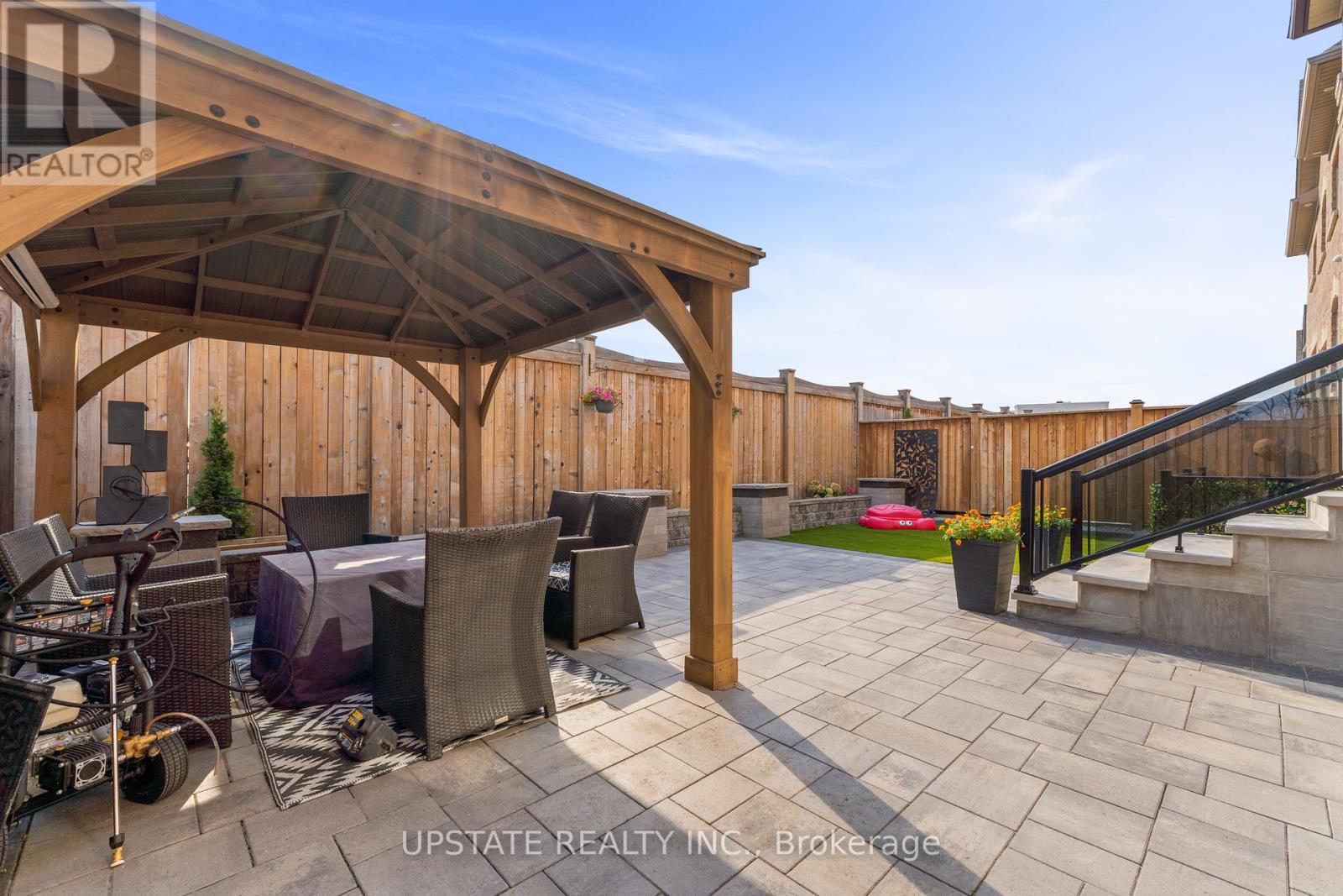 Photo 44 of 148 Morra Avenue, Caledon ON