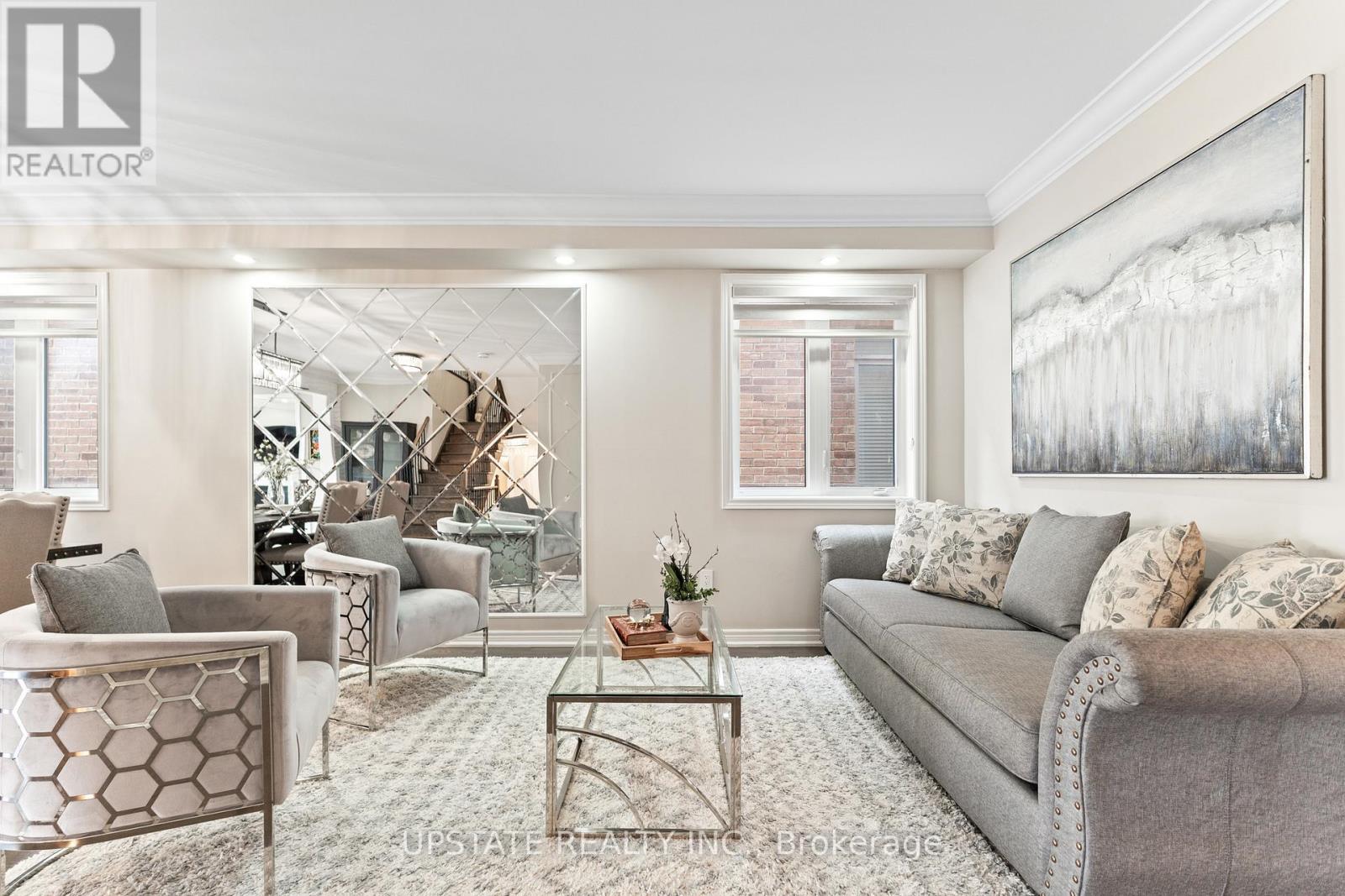 Photo 6 of 148 Morra Avenue, Caledon ON