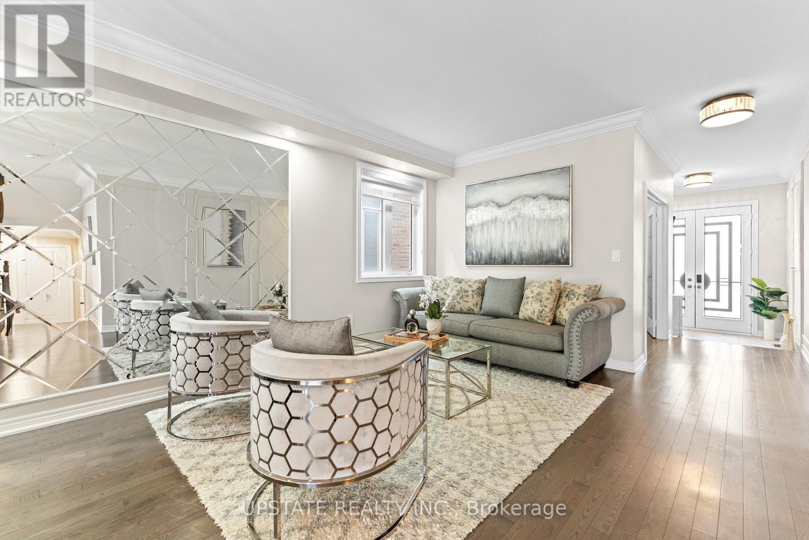 Photo 7 of 148 Morra Avenue, Caledon ON