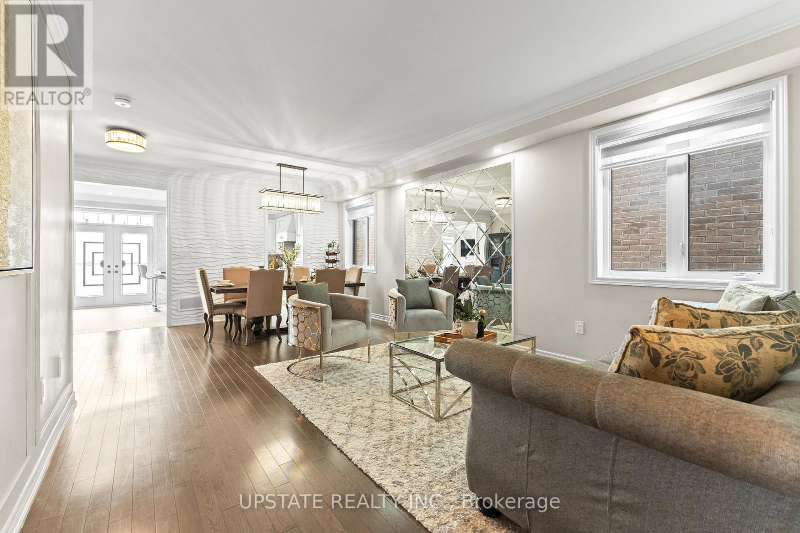 Photo 8 of 148 Morra Avenue, Caledon ON