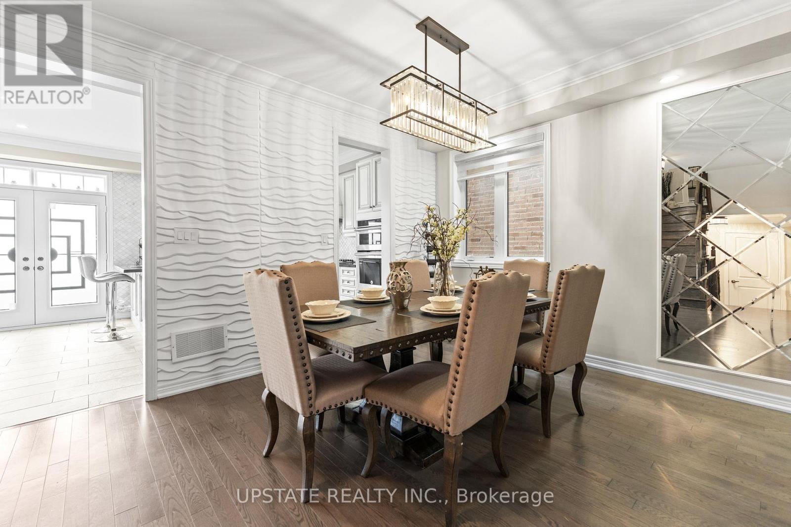 Photo 9 of 148 Morra Avenue, Caledon ON