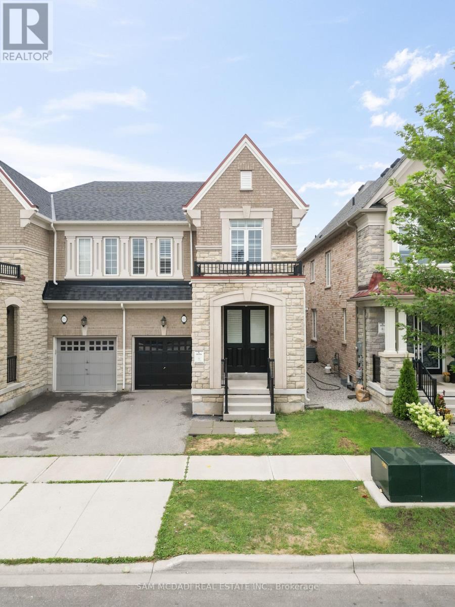 Photo 31 of 573 Settlers Road W, Oakville ON