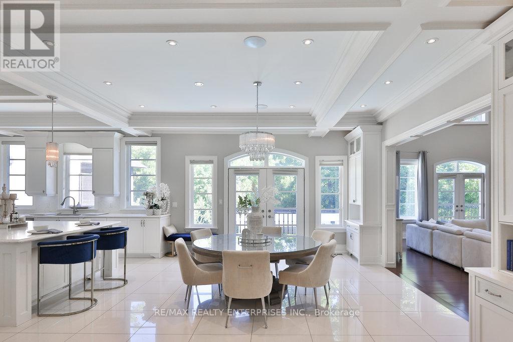 Photo 11 of 1459 Stavebank Road, Mississauga ON