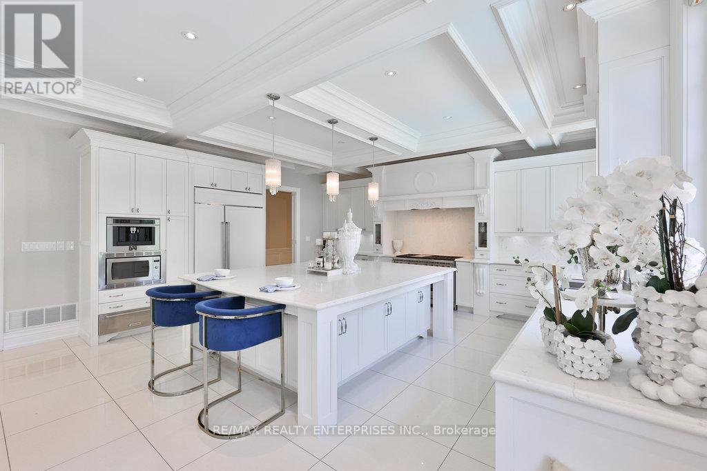 Photo 12 of 1459 Stavebank Road, Mississauga ON