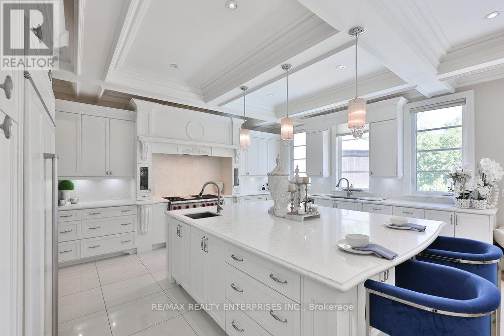 Photo 13 of 1459 Stavebank Road, Mississauga ON