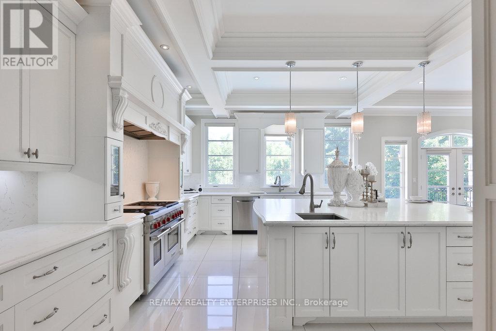 Photo 14 of 1459 Stavebank Road, Mississauga ON