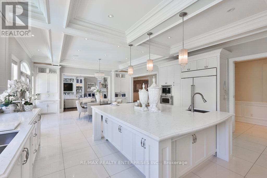 Photo 15 of 1459 Stavebank Road, Mississauga ON