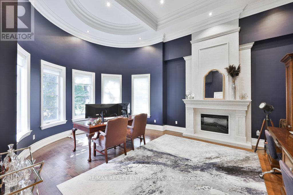 Photo 17 of 1459 Stavebank Road, Mississauga ON