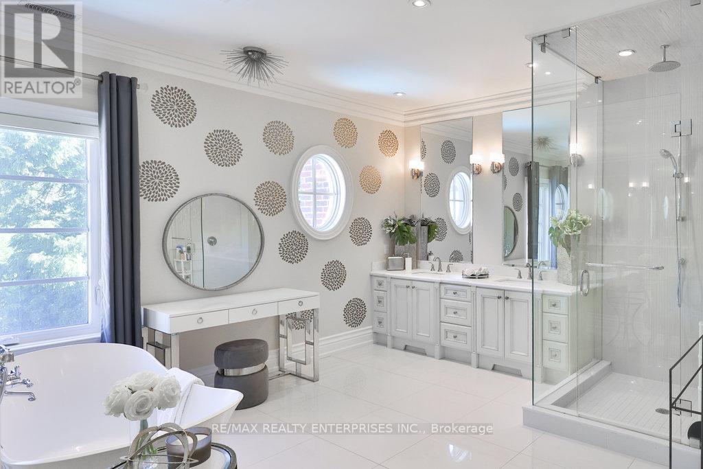 Photo 23 of 1459 Stavebank Road, Mississauga ON